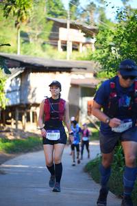 BIB: 201
                            <button type="button" onclick="openModal(19336551)" class="btn btn-primary btn-sm float-right btn-popup" data-toggle="modal" data-target=".modal-high-quality">
                        <i class="fas fa-shopping-cart"></i> Add to Cart
                    </button>
                                            <button type="button" onclick="isThisMe(19336551, true)" class="btn btn-success btn-sm float-right btn-popup btn-isme hidden" data-toggle="tooltip" data-placement="bottom" title="นี่คือรูปของคุณใช่ไหม คลิกที่นี่เพื่อเอาเข้าอัลบั้ม">
                        <i class="fas fa-plus"></i> Add to album
                    </button>
                    <button type="button" onclick="isThisMe(19336551, false)" class="btn btn-warning btn-sm float-right btn-popup btn-isnotme hidden">
                        <i class="fas fa-ban"></i> Remove from album
                    </button>